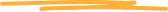 line-yellow
